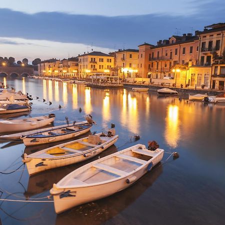 Appartamento Di Tommaso - Happy Rentals Desenzano del Garda Exteriör bild