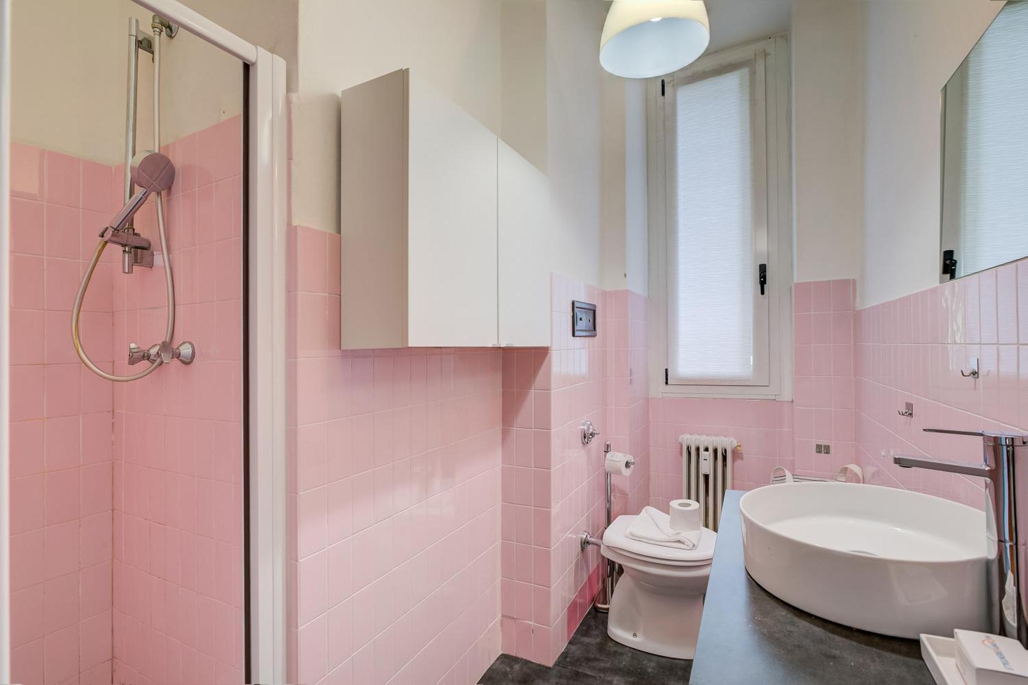 Appartamento Di Tommaso - Happy Rentals Desenzano del Garda Exteriör bild