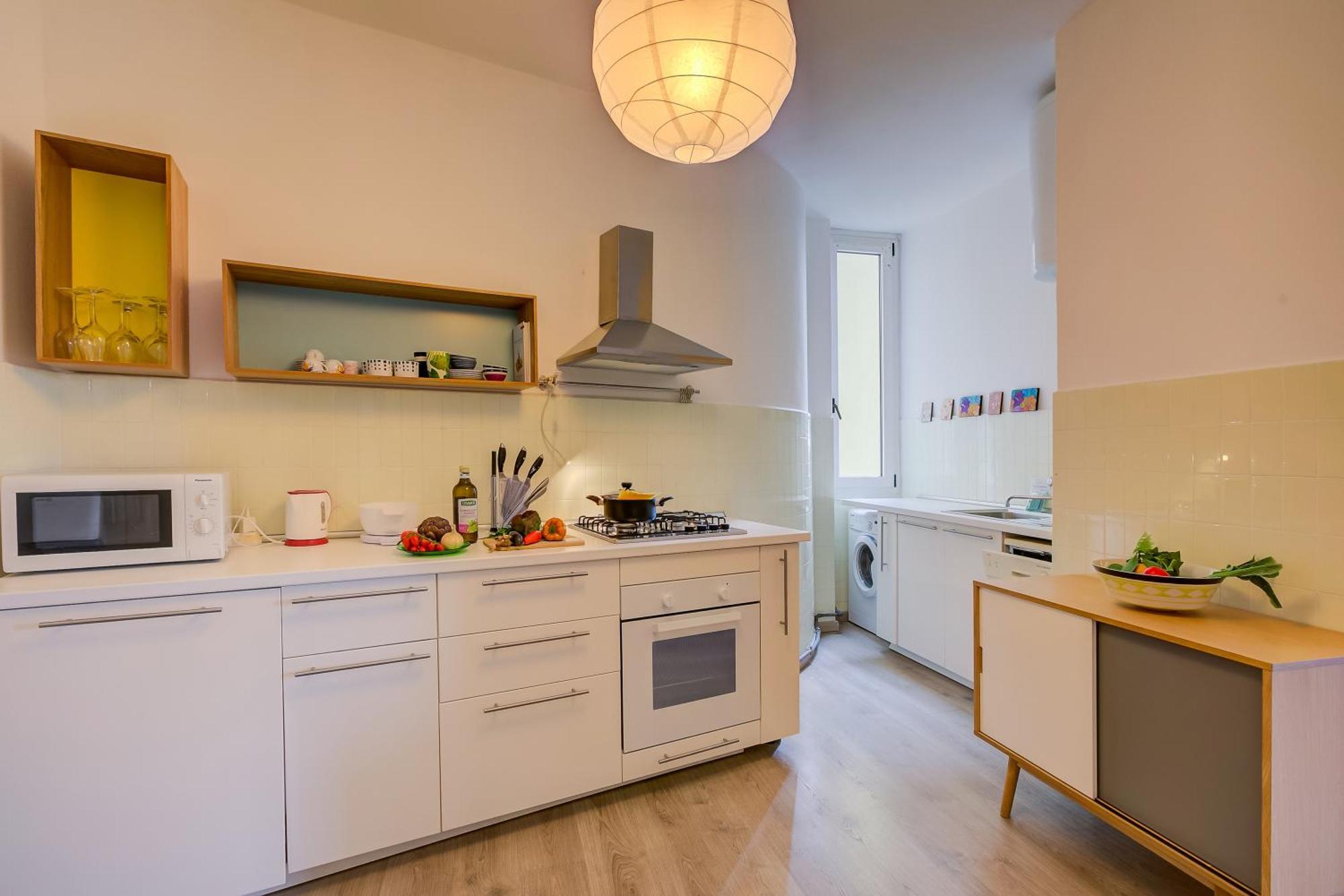 Appartamento Di Tommaso - Happy Rentals Desenzano del Garda Exteriör bild